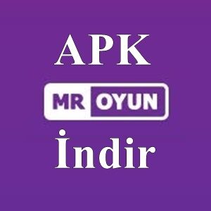 Mroyun apk indir