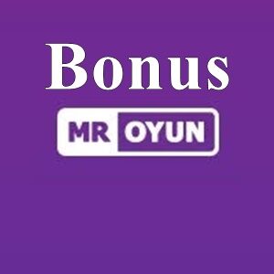 Mroyun bonus