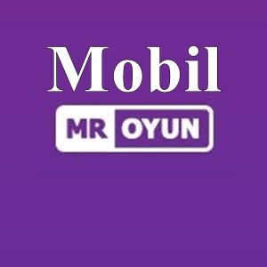 Mroyun mobil