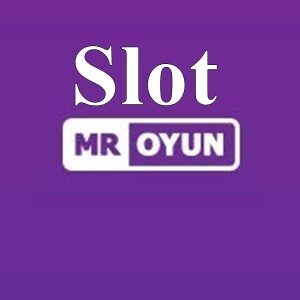 Mroyun slot