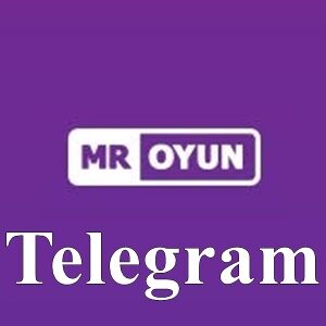 Mroyun telegram