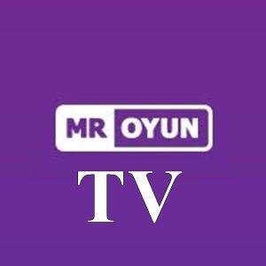 Mroyun tv