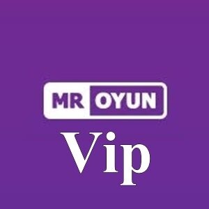 Mroyun vip