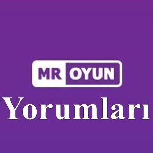 Mroyun yorumları